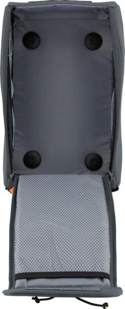 Racktime Yoshi 2.0 Gepäckträgertasche -Topeak Store 424295