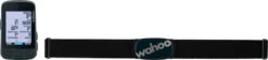 WAHOO ELEMNT Bolt 2.0 GPS Trainingscomputer + TICKR 2 Bundle -Topeak Store 424611