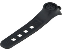 SIGMA Ersatzhalterung Für Aura 35 / 45 / 60 / 80 6 SIGMA Ersatzhalterung Für Aura 35 / 45 / 60 / 80 -Topeak Store 426029