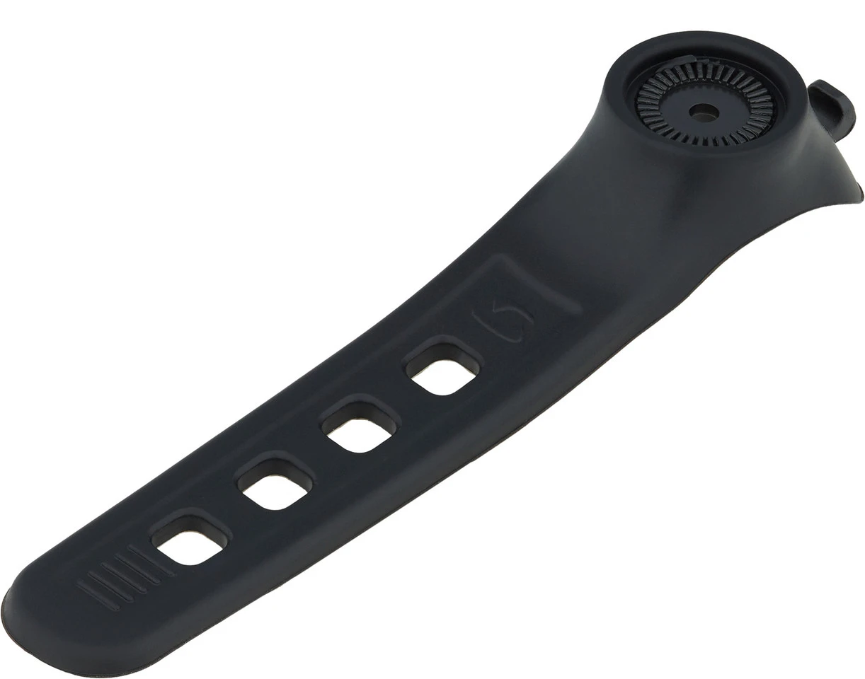 SIGMA Ersatzhalterung Für Aura 35 / 45 / 60 / 80 4 SIGMA Ersatzhalterung Für Aura 35 / 45 / 60 / 80 – Bild 2