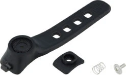 SIGMA Ersatzhalterung Für Aura 35 / 45 / 60 / 80 7 SIGMA Ersatzhalterung Für Aura 35 / 45 / 60 / 80 -Topeak Store 426030