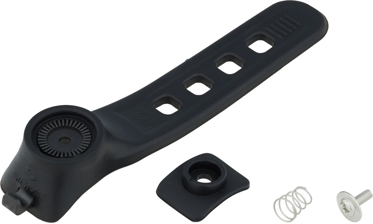 SIGMA Ersatzhalterung Für Aura 35 / 45 / 60 / 80 5 SIGMA Ersatzhalterung Für Aura 35 / 45 / 60 / 80 – Bild 3