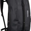 Ortlieb Atrack CR 25 L Rucksack -Topeak Store 426232