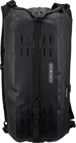 Ortlieb Atrack CR 25 L Rucksack -Topeak Store 426233