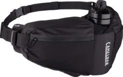 Camelbak Podium Flow 4 Trinkgürtel Mit Podium Dirt Trinkflasche