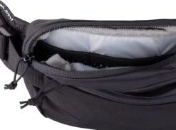 Camelbak Podium Flow 4 Trinkgürtel Mit Podium Dirt Trinkflasche -Topeak Store 426604