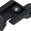 Cateye Halterung Für Rücklicht TL-LD 200/210/250/260/300 Mittige Montage -Topeak Store 426606