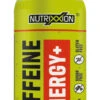 Caffeine Energy+ Shot - 1 Stück