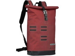 Ortlieb Commuter-Daypack City Rucksack -Topeak Store 427077