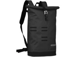 Ortlieb Commuter-Daypack City Rucksack -Topeak Store 427078