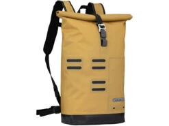 Ortlieb Commuter-Daypack City Rucksack -Topeak Store 427079