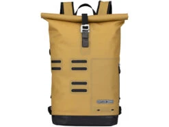 Ortlieb Commuter-Daypack City Rucksack -Topeak Store 427080