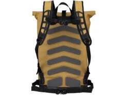 Ortlieb Commuter-Daypack City Rucksack -Topeak Store 427081