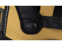 Ortlieb Commuter-Daypack City Rucksack -Topeak Store 427082