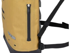 Ortlieb Commuter-Daypack City Rucksack -Topeak Store 427083