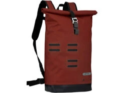 Ortlieb Commuter-Daypack City Rucksack -Topeak Store 427084
