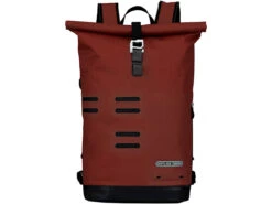 Ortlieb Commuter-Daypack City Rucksack -Topeak Store 427085