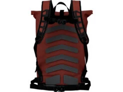 Ortlieb Commuter-Daypack City Rucksack -Topeak Store 427086