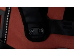 Ortlieb Commuter-Daypack City Rucksack -Topeak Store 427087