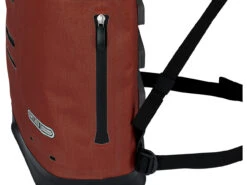 Ortlieb Commuter-Daypack City Rucksack -Topeak Store 427088