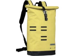Ortlieb Commuter-Daypack City Rucksack -Topeak Store 427089