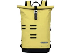 Ortlieb Commuter-Daypack City Rucksack -Topeak Store 427090