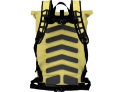 Ortlieb Commuter-Daypack City Rucksack -Topeak Store 427091