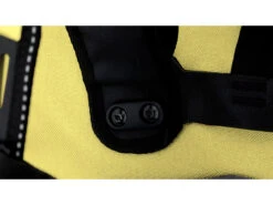 Ortlieb Commuter-Daypack City Rucksack -Topeak Store 427092