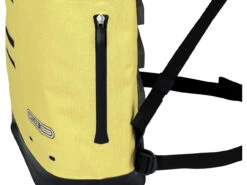 Ortlieb Commuter-Daypack City Rucksack -Topeak Store 427093