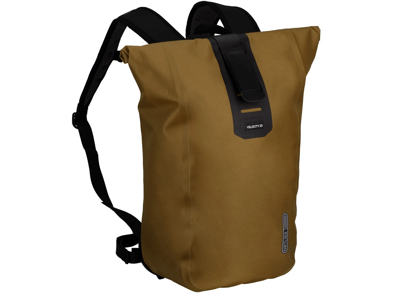 Ortlieb Velocity PS 23 L Rucksack 3 Ortlieb Velocity PS 23 L Rucksack