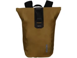 Ortlieb Velocity PS 23 L Rucksack 23 Ortlieb Velocity PS 23 L Rucksack -Topeak Store 427211