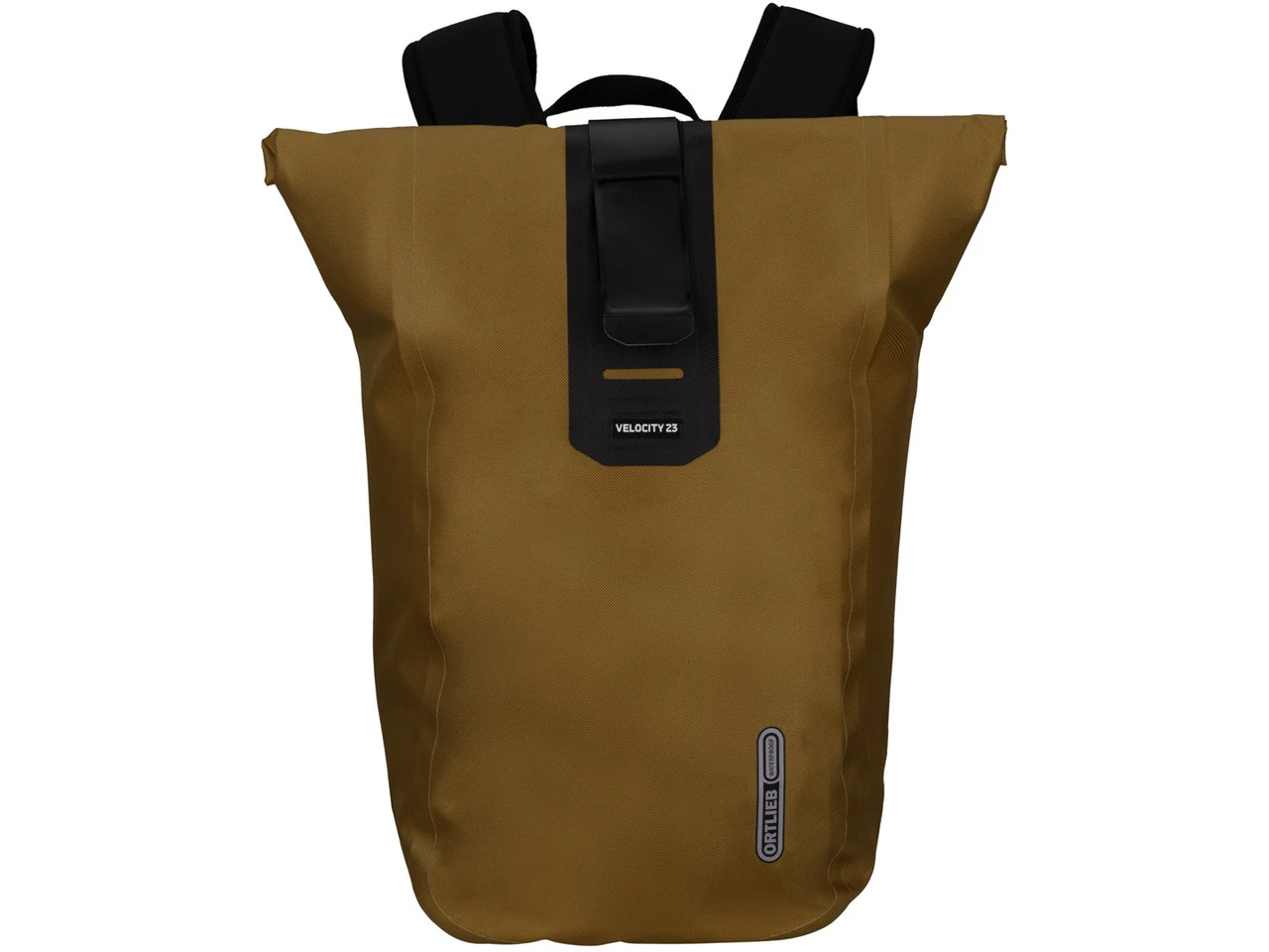 Ortlieb Velocity PS 23 L Rucksack 4 Ortlieb Velocity PS 23 L Rucksack – Bild 2