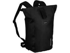 Ortlieb Velocity PS 23 L Rucksack 25 Ortlieb Velocity PS 23 L Rucksack -Topeak Store 427213