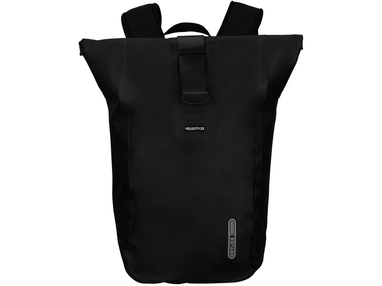 Ortlieb Velocity PS 23 L Rucksack 7 Ortlieb Velocity PS 23 L Rucksack – Bild 5