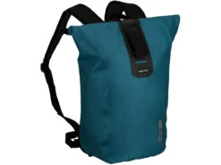 Ortlieb Velocity PS 23 L Rucksack 28 Ortlieb Velocity PS 23 L Rucksack -Topeak Store 427216
