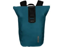 Ortlieb Velocity PS 23 L Rucksack 29 Ortlieb Velocity PS 23 L Rucksack -Topeak Store 427217
