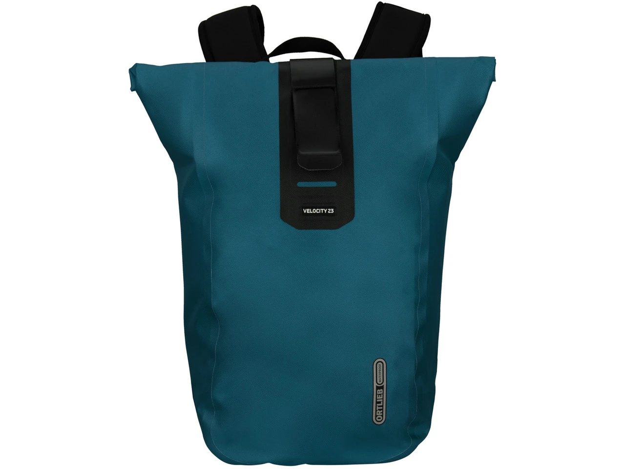 Ortlieb Velocity PS 23 L Rucksack 10 Ortlieb Velocity PS 23 L Rucksack – Bild 8