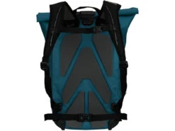 Ortlieb Velocity PS 23 L Rucksack 30 Ortlieb Velocity PS 23 L Rucksack -Topeak Store 427218