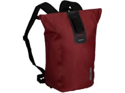 Ortlieb Velocity PS 23 L Rucksack 31 Ortlieb Velocity PS 23 L Rucksack -Topeak Store 427219