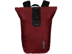 Ortlieb Velocity PS 23 L Rucksack 32 Ortlieb Velocity PS 23 L Rucksack -Topeak Store 427220