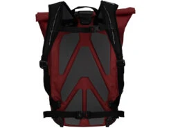 Ortlieb Velocity PS 23 L Rucksack 33 Ortlieb Velocity PS 23 L Rucksack -Topeak Store 427221