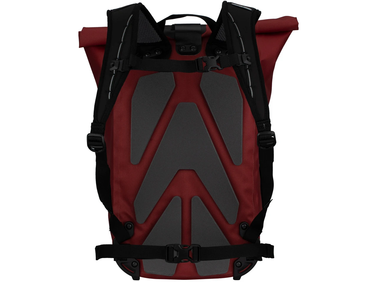 Ortlieb Velocity PS 23 L Rucksack 14 Ortlieb Velocity PS 23 L Rucksack – Bild 12