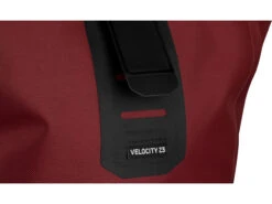 Ortlieb Velocity PS 23 L Rucksack 34 Ortlieb Velocity PS 23 L Rucksack -Topeak Store 427222