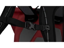 Ortlieb Velocity PS 23 L Rucksack 35 Ortlieb Velocity PS 23 L Rucksack -Topeak Store 427223