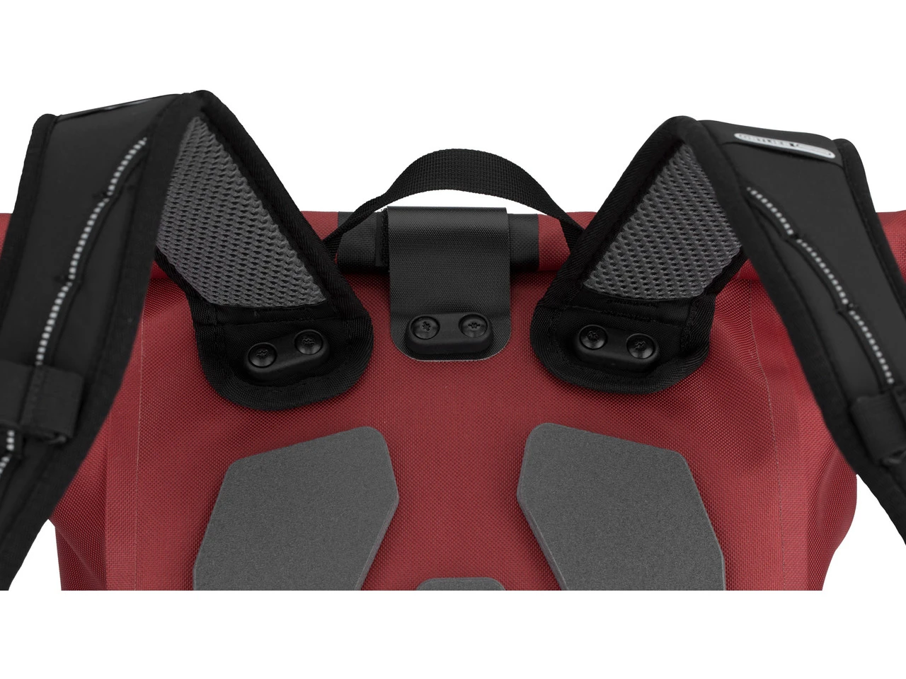 Ortlieb Velocity PS 23 L Rucksack 17 Ortlieb Velocity PS 23 L Rucksack – Bild 15