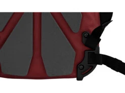 Ortlieb Velocity PS 23 L Rucksack 37 Ortlieb Velocity PS 23 L Rucksack -Topeak Store 427225