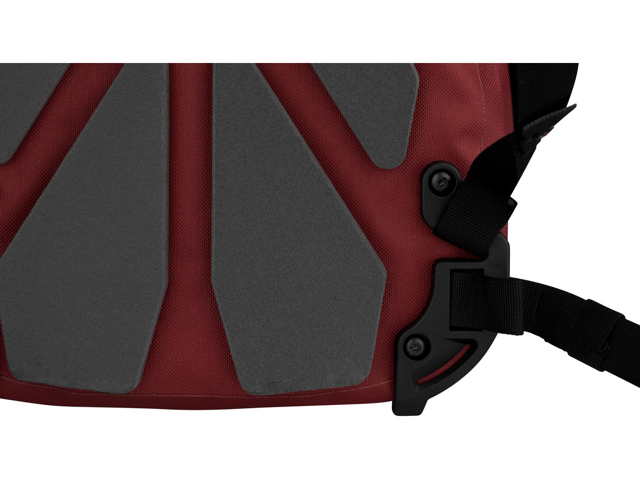 Ortlieb Velocity PS 23 L Rucksack 18 Ortlieb Velocity PS 23 L Rucksack – Bild 16