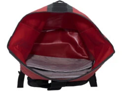 Ortlieb Velocity PS 23 L Rucksack 38 Ortlieb Velocity PS 23 L Rucksack -Topeak Store 427226