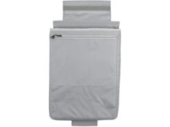 Ortlieb Velocity PS 23 L Rucksack 39 Ortlieb Velocity PS 23 L Rucksack -Topeak Store 427227