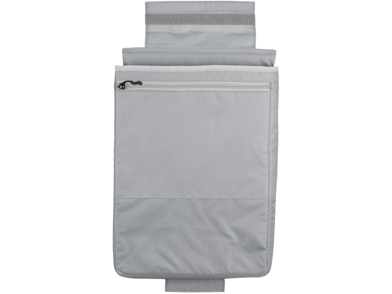 Ortlieb Velocity PS 23 L Rucksack 20 Ortlieb Velocity PS 23 L Rucksack – Bild 18